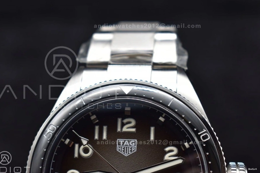 Factory Autavia KOR 0510
